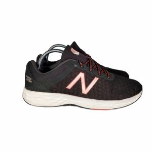 New balance fresh foam Kaymin Trail Shoe
